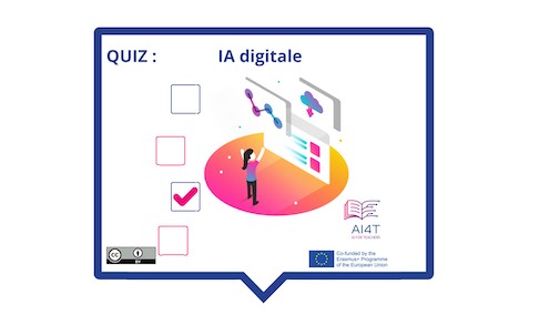 Digital AI