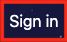 Sign in tab
